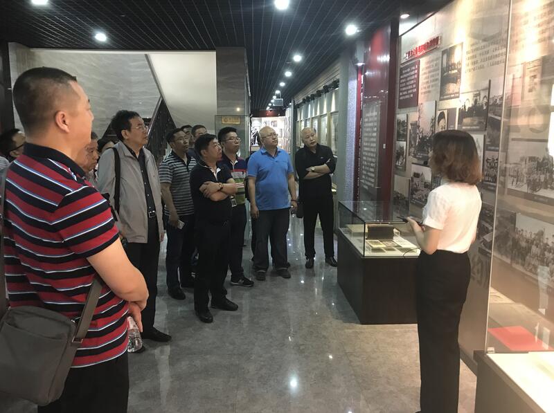 ./app/Addon ./app/Addon