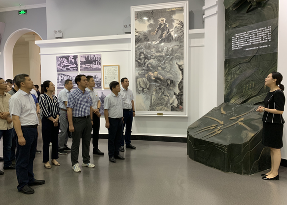 ./app/Addon ./app/Addon