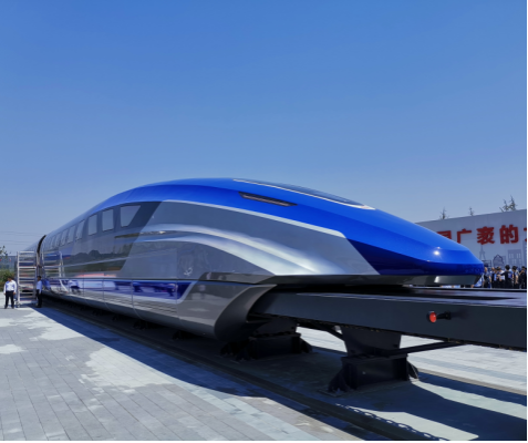 圖片39.png 圖片39.png