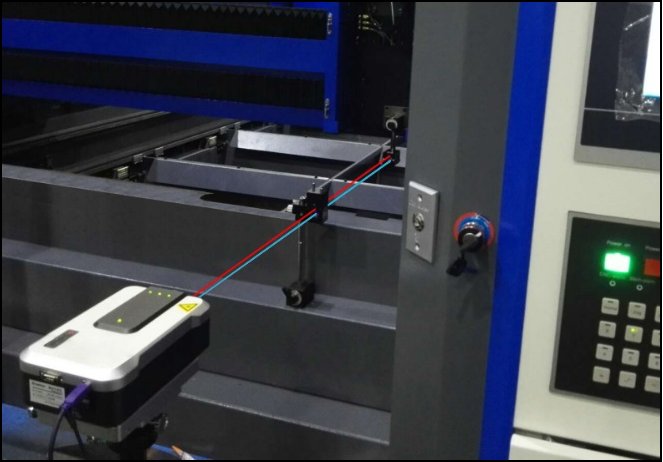 圖片9.png 圖片9.png