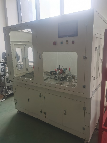 圖片10.png 圖片10.png