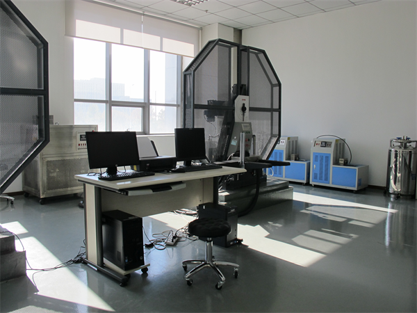 圖片6.png 圖片6.png