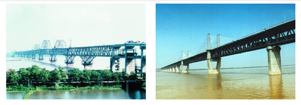 微信截圖_20211203220902.png 微信截圖_20211203220902.png