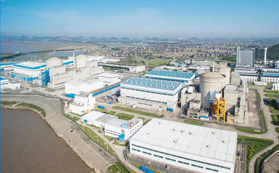 核電.png 核電.png