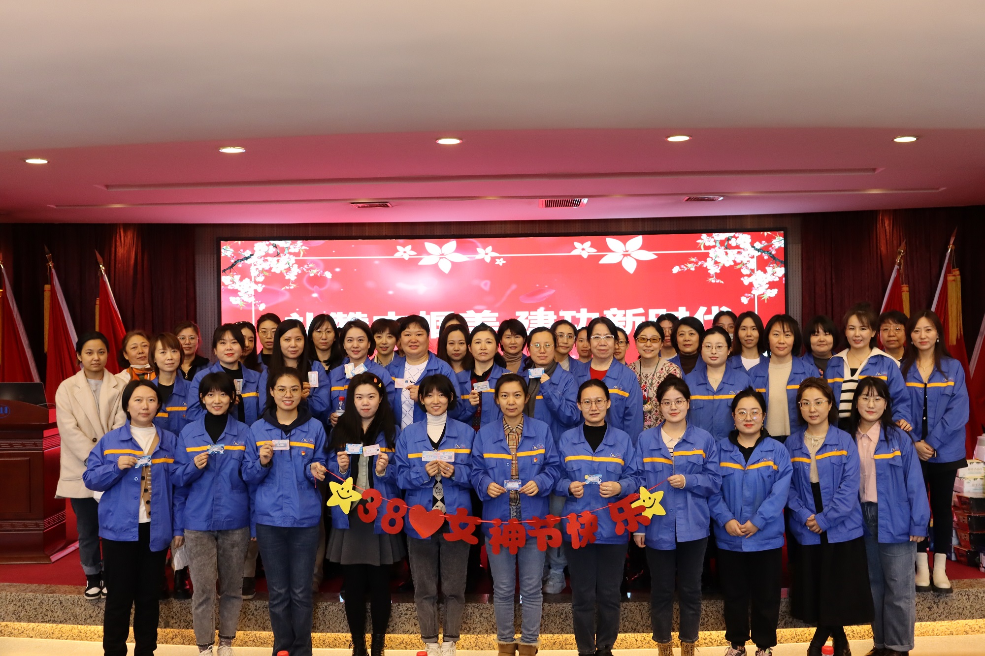 圖片 7.jpg 圖片 7.jpg