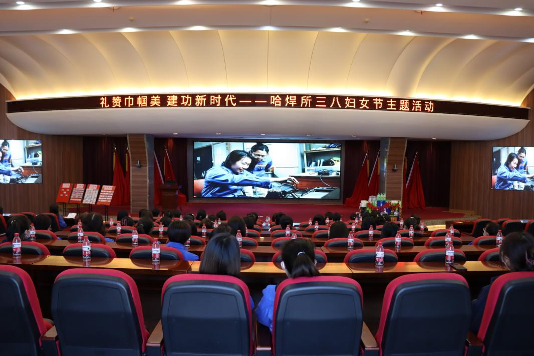 圖片 1.png 圖片 1.png