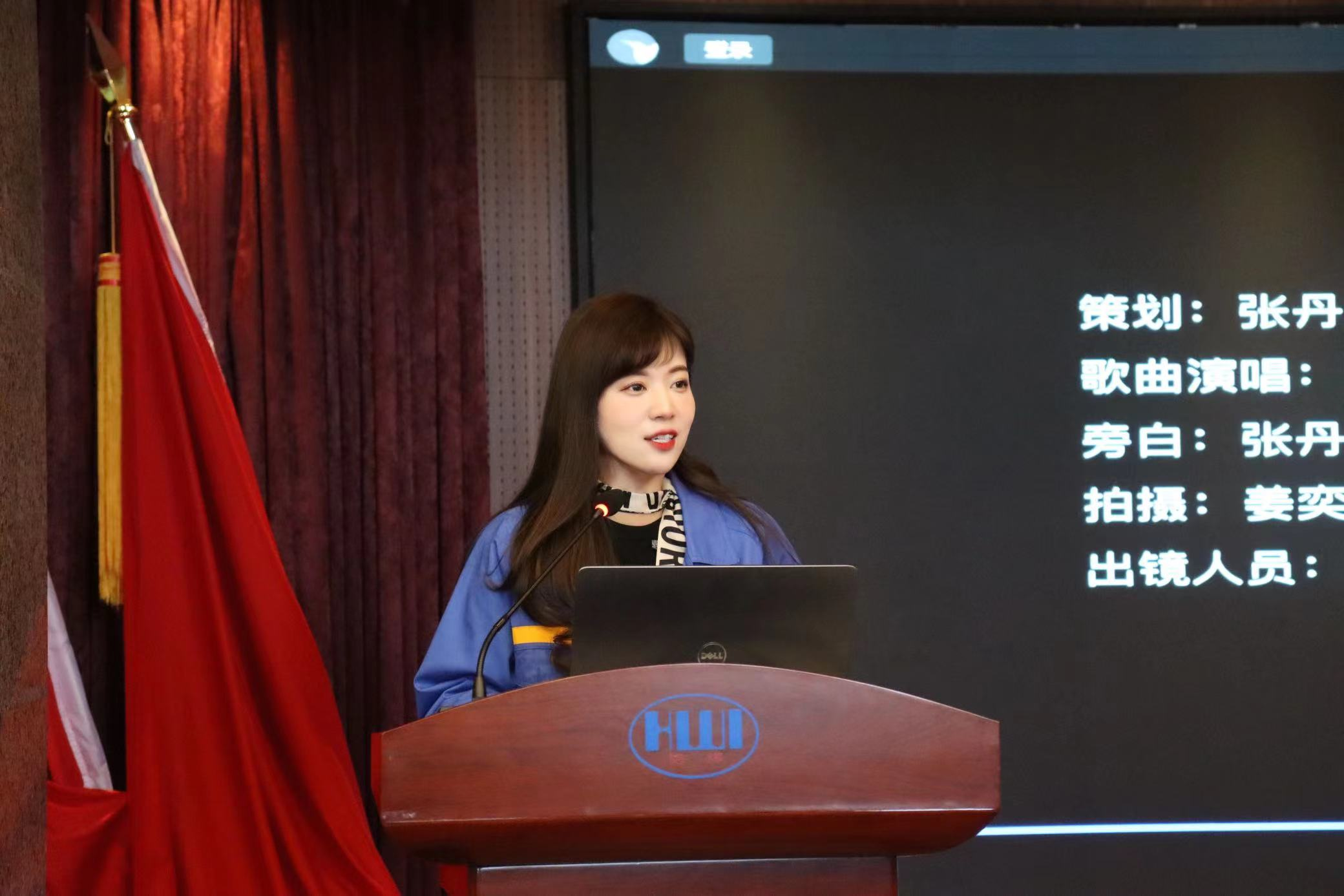 圖片 3.png 圖片 3.png