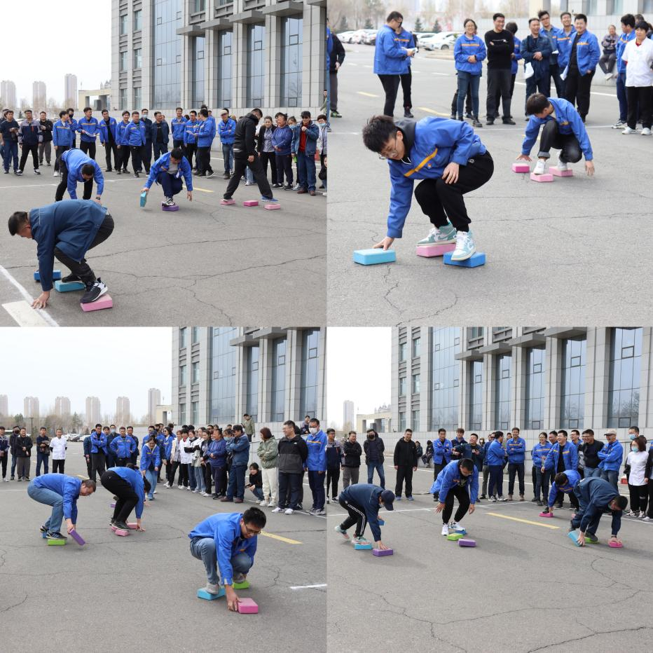 圖片 5.png 圖片 5.png