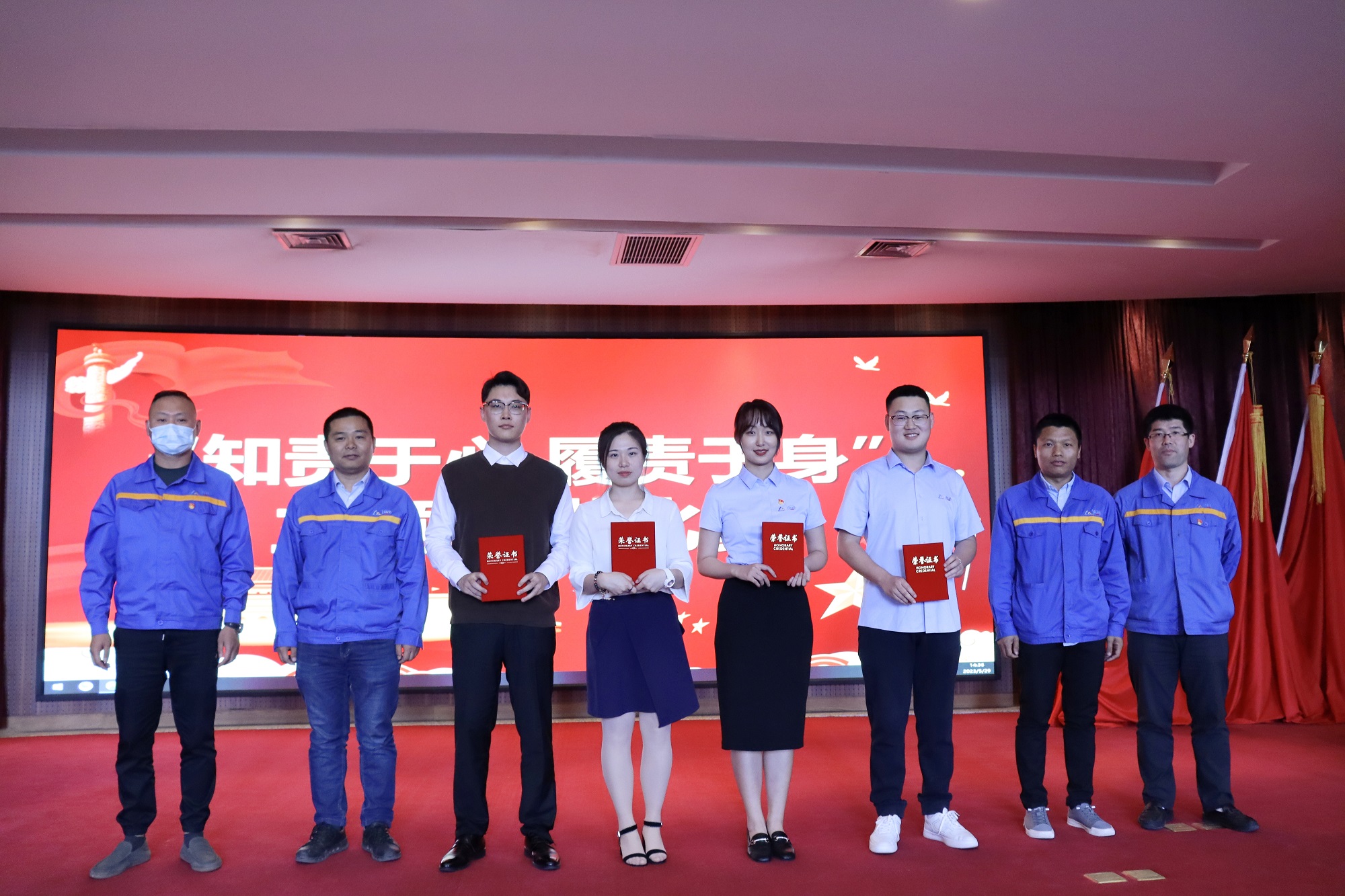 圖片 4.jpg 圖片 4.jpg