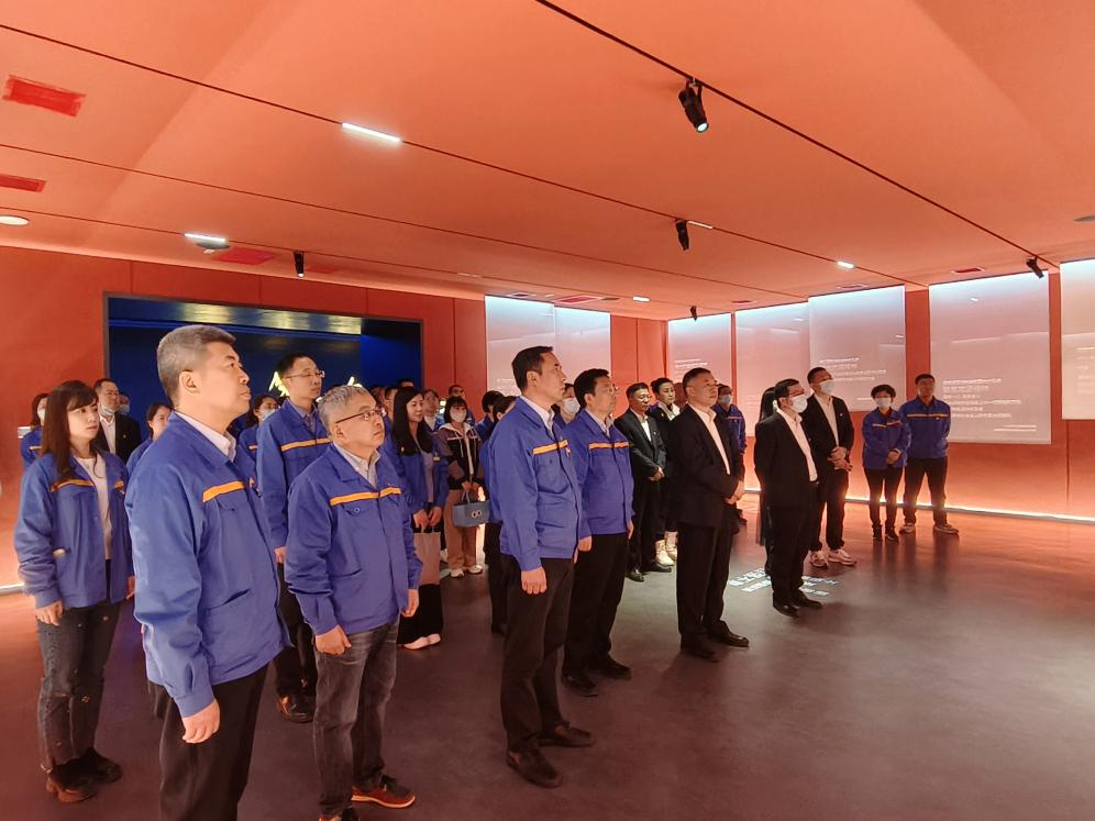 圖片 10.png 圖片 10.png