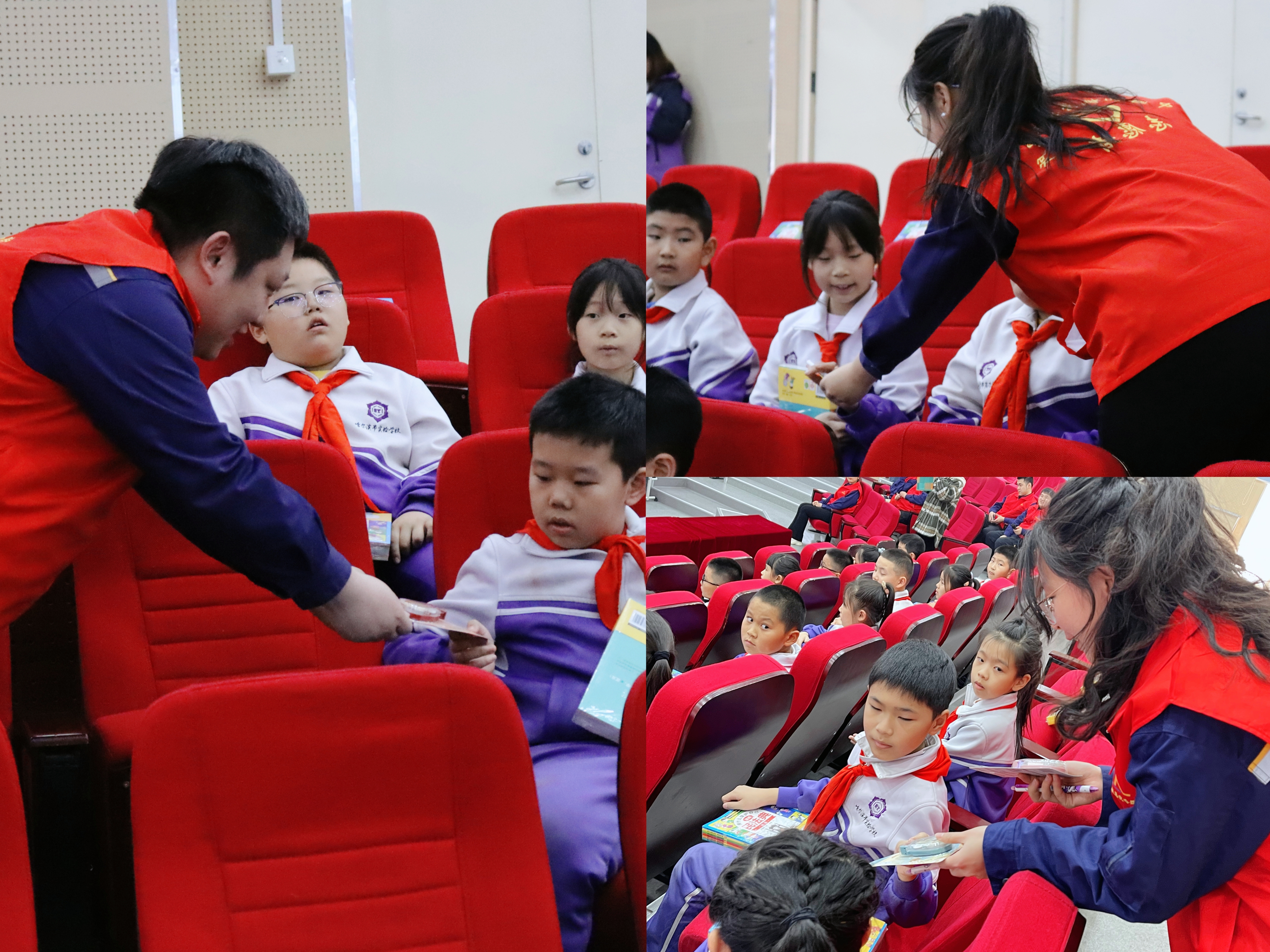 微信圖片_20240329154230.jpg 微信圖片_20240329154230.jpg