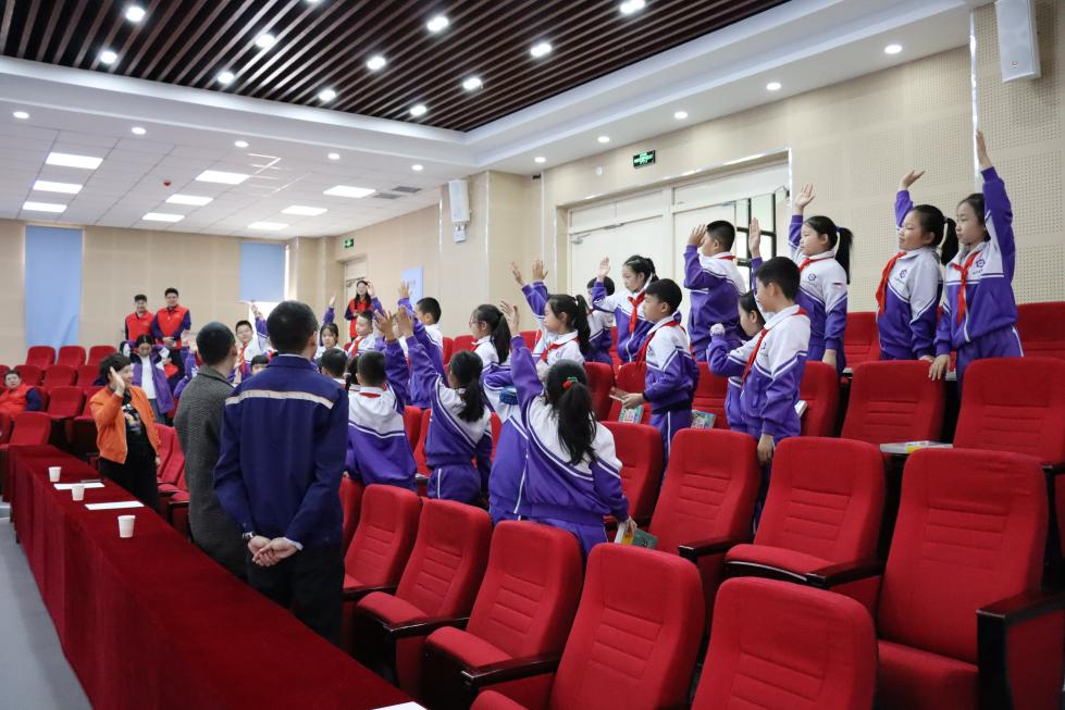 圖片 7.png 圖片 7.png