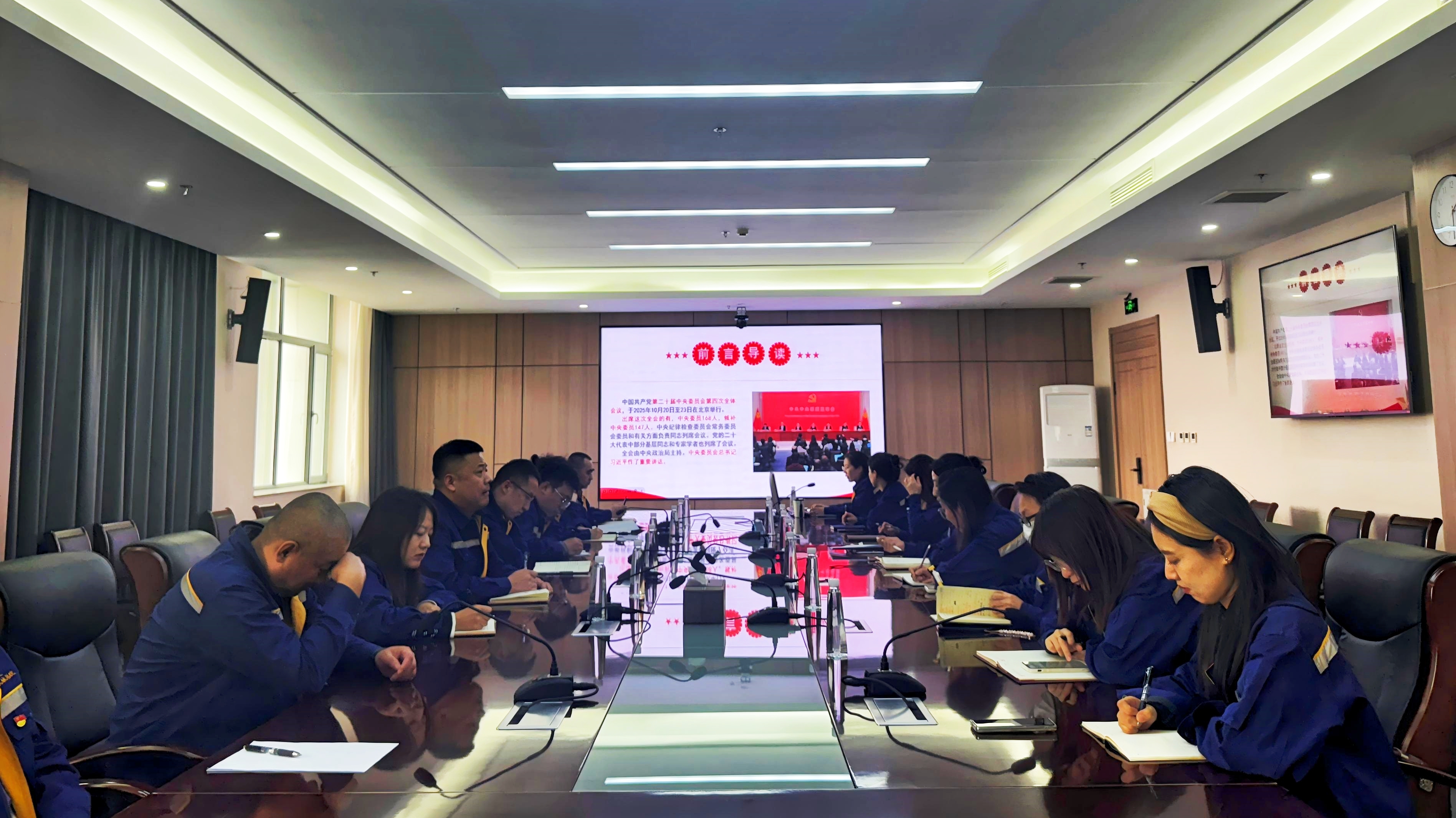 10.機關一_副本.jpg 10.機關一_副本.jpg