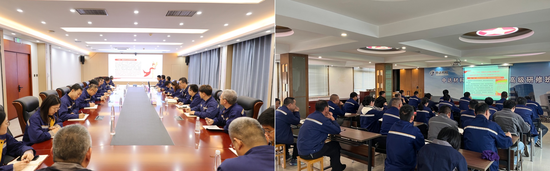 未命名.jpg 未命名.jpg