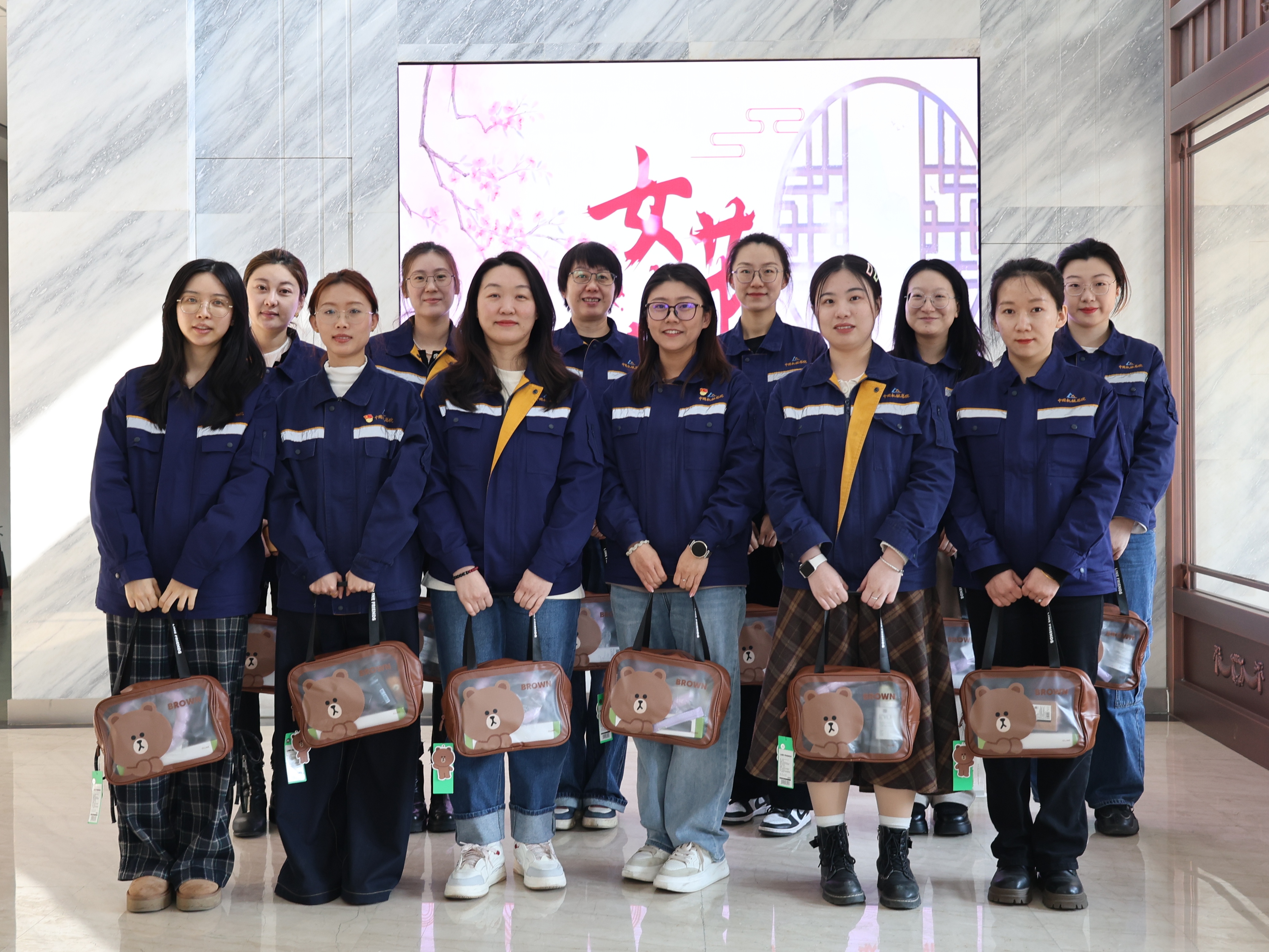 威爾.jpg 威爾.jpg