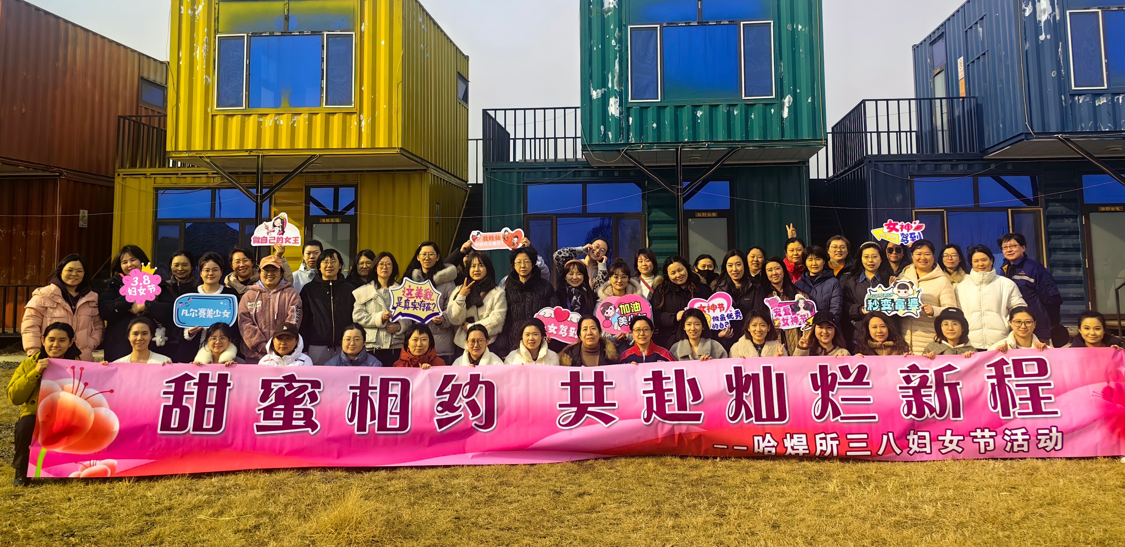 76327b353f73f9e9a9231a93d4ae0d8.jpg 76327b353f73f9e9a9231a93d4ae0d8.jpg