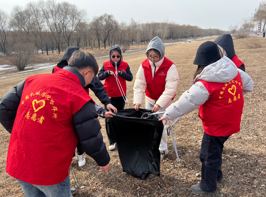 cbf37795ed5ce586981a39097462e06b.png cbf37795ed5ce586981a39097462e06b.png