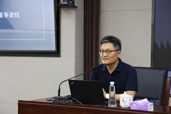 李壽雙.jpg 李壽雙.jpg